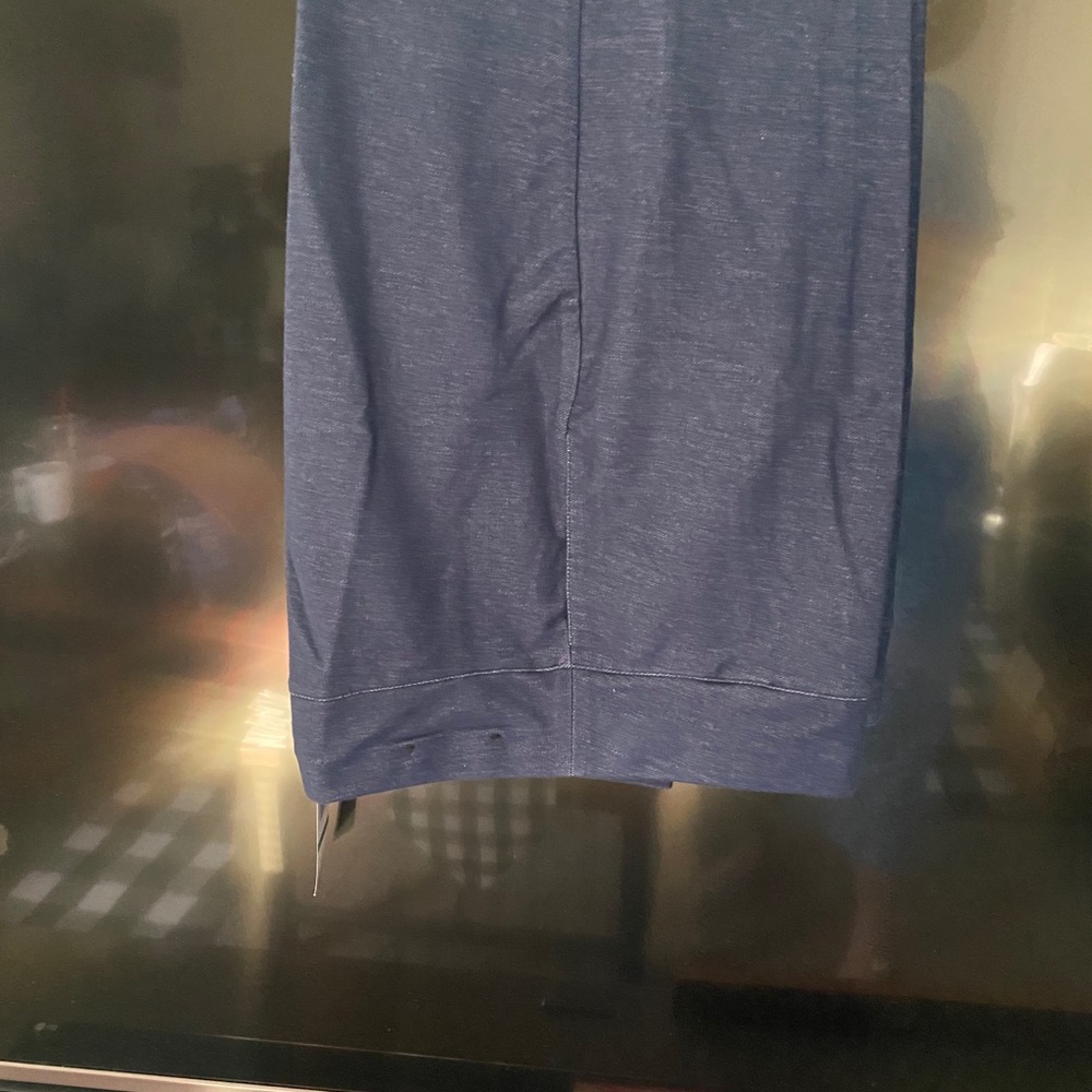Alfred Dunner Denim Jeans